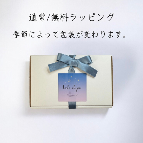 つけっぱなしOK！【希少石】リビアングラスの一粒ピアス/イヤリング