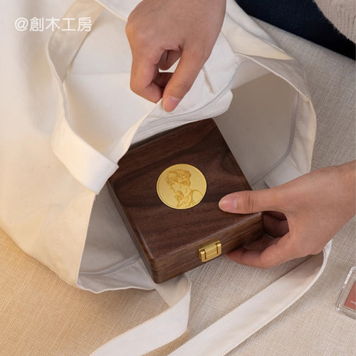 天然石　アクセサリーケース　小物入れ　宝石箱　アクセサリーBOX　レトロ　置物 宝箱の宝石箱 小物入れ 収納 アクセサリー ヴィンテージ アンティーク