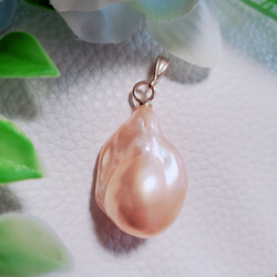 再々販】淡水パール フリーサイズ 3連ワイヤーリング 指輪・リング