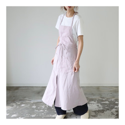 f4ecf8bff8ca1ced604bad51f1281e