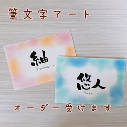 1f204c404676b44392942b760b6a82