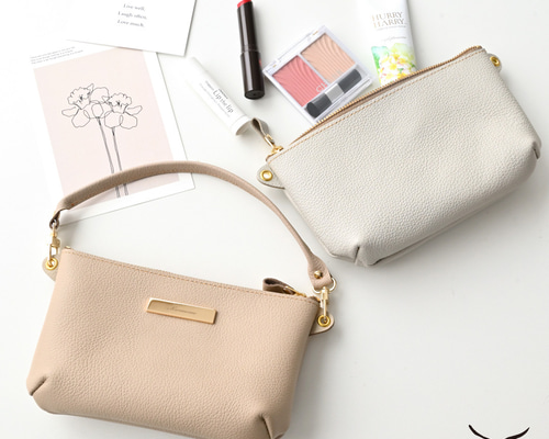 d3e23e2cdb9c8643793298c6e6c0a2