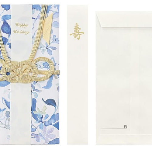 ⌘ フルオーダーご祝儀袋 ⌘ 2024 ご祝儀袋 | アミファ~amifa~