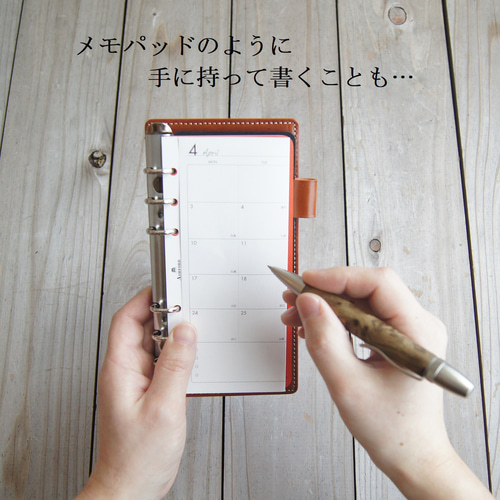 【レディアパ専用ページ】askme♡　Sサイズ XSサイズあり【an/アン】マルチway/ 袖付き/ オフショル/ クロス