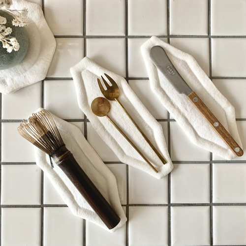 オトガ ランチョンマット コドリアセット ランチョンマット