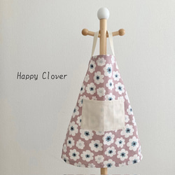 ランドセルにすっぽり☆タブレットケース タブレットバッグ 小学生