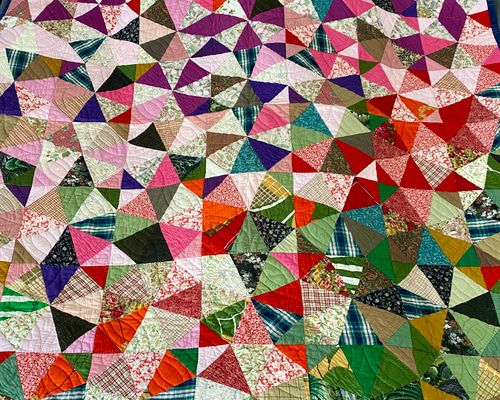 2070fe218ceba67acfe39866588340