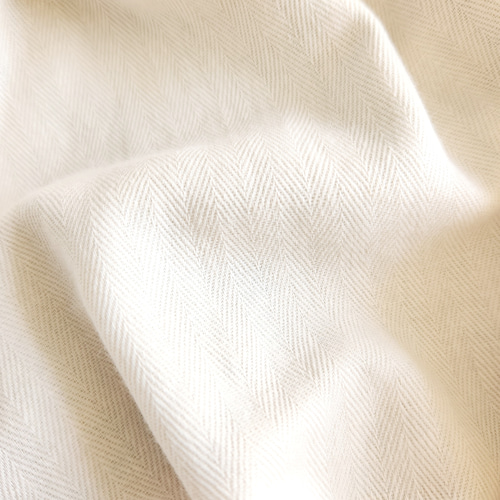 ふんわりフリルのかぼちゃパンツ リバーシブル ベビーブルマ 子供服  