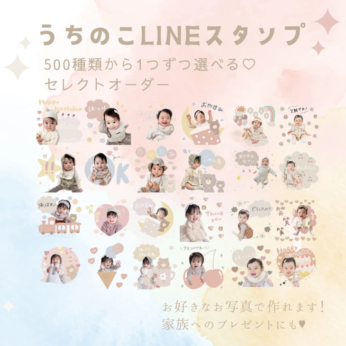 未使用　新作ラテアートスタンプ＆ダイ　スタンピンアップ 一点限り♡未使用 新作 円ダイ&スタンプ スタンピンアップ