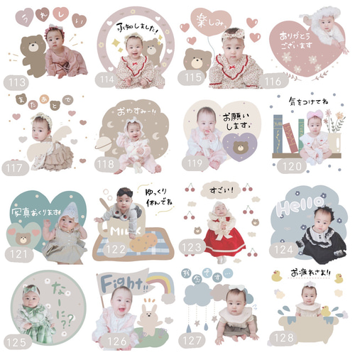 ★オーダー作成♡受付中★ 9月26日順次発売｜CONVERSE × SHINYAKOZUKA 