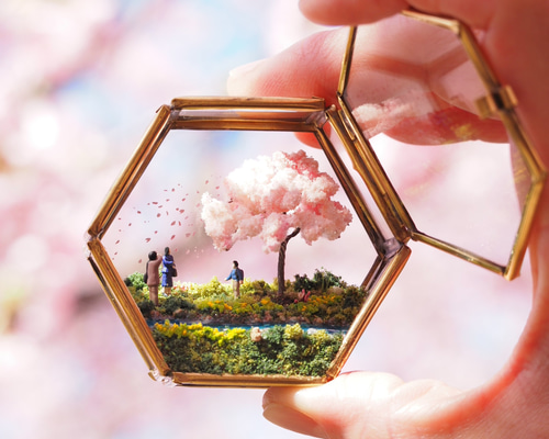 258c36a5b292dc6d665cbab866ed8d