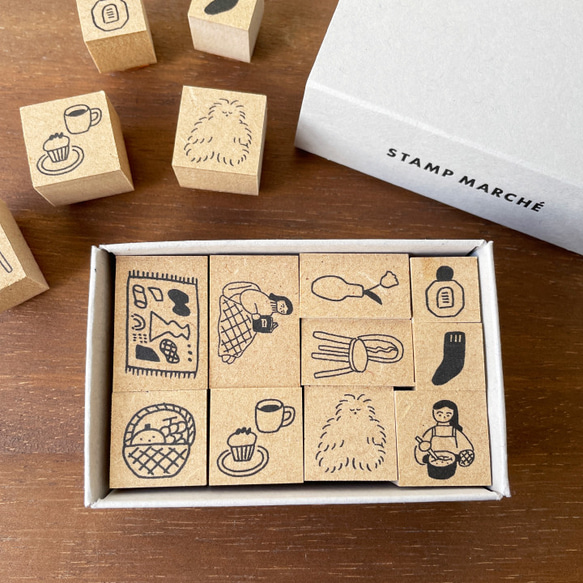 MINI生誕60周年記念特別仕様車「MINI 60 YEARS EDITION」を発売 MINI 60