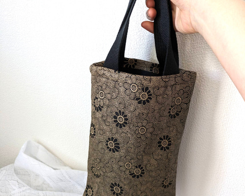 954db956953baf23b27b48b128db3c