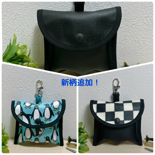 89cb672ae2d1f81e07ca697ba67b76