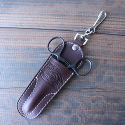 フォーセップホルダー FORCEPS HOLDER その他ケース FOREST STYLE