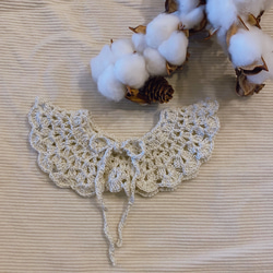 レース、糸 スタイ・よだれかけ（新生児・赤ちゃん・子ども） の人気