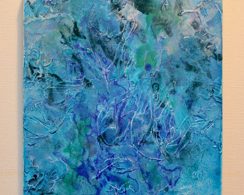 41ee375c57f423e3fa1c68fa415263