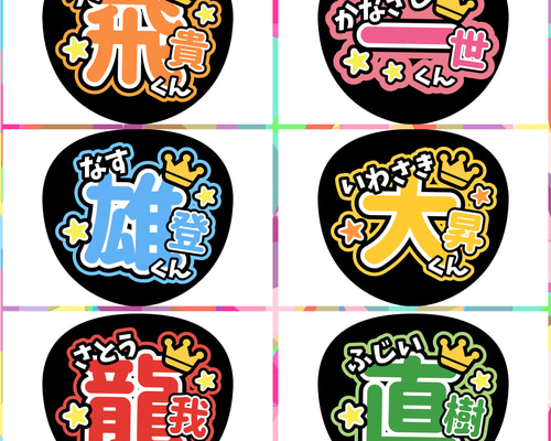 04ef200cbfdc7759620dbd65ad4817