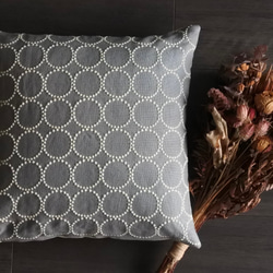 売り切れ。最後の一枚✩︎⡱ミナペルホネン∞ライトベージュ