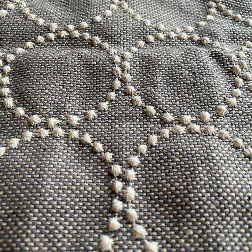 売り切れ。最後の一枚✩︎⡱ミナペルホネン∞ライトベージュ