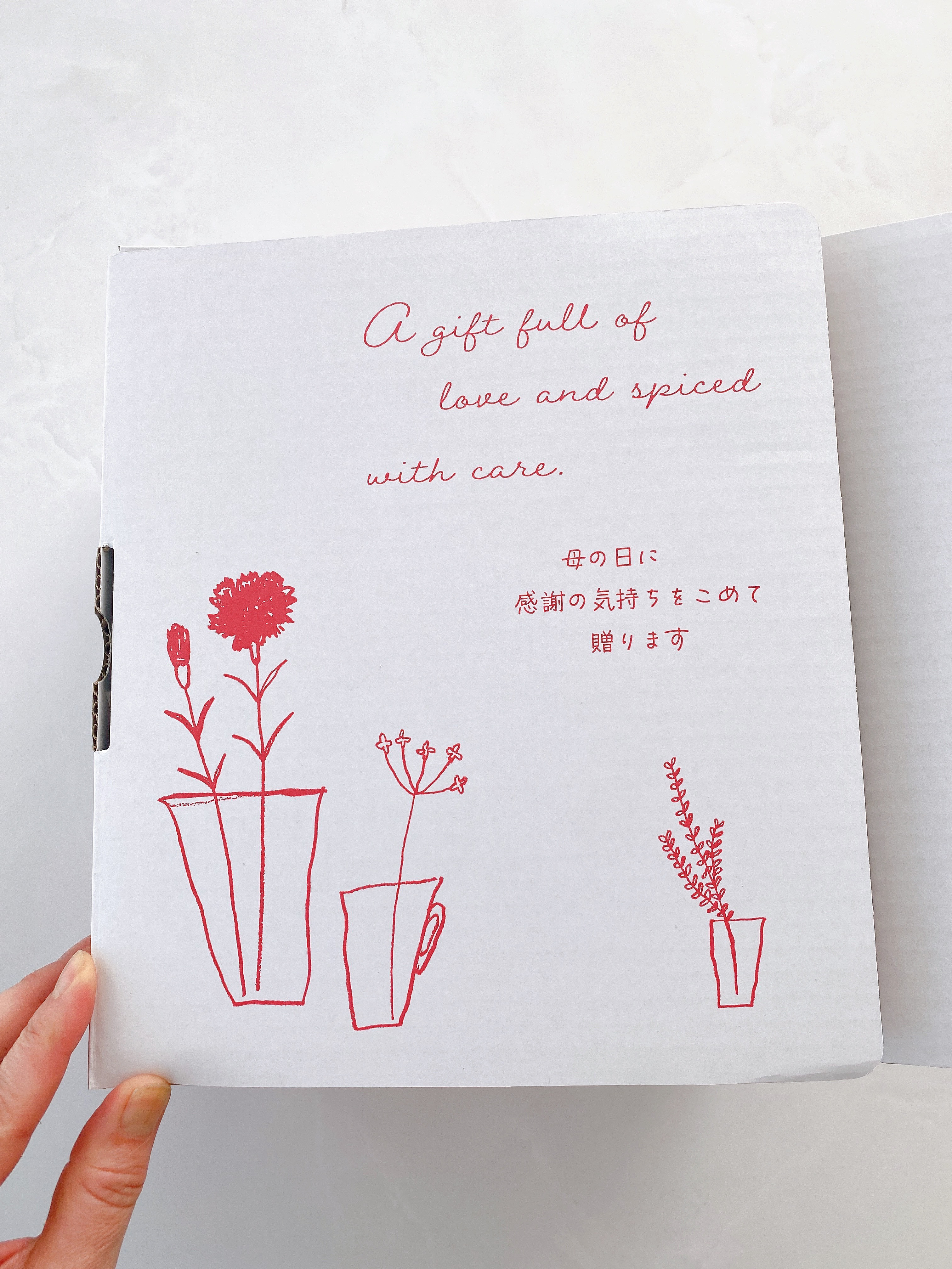 【超早割　母の日2026】母の日ギフト　文字選択　名前入れ　フレームボックス入りフラワーリース　プリザーブドフラワー