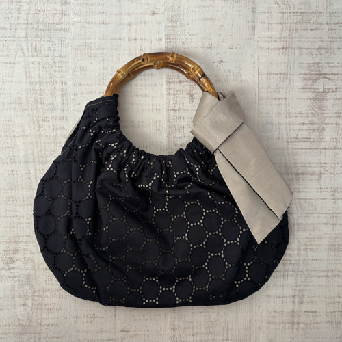 英国ブランド【Phase Eight】バングルパック 関税込 ZAKOL Top Bracelet & Bangle for Women Captivate Bar Slider