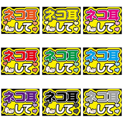 0a006ee5cada3ed15952c97f042eae