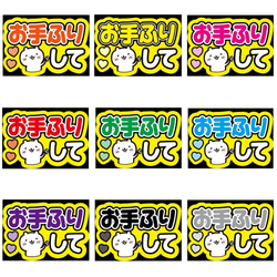 ee7e3b3963bc6bcac54260d7d5b48e