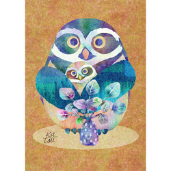 734c063feb4fbee7ef75c563fb22cd