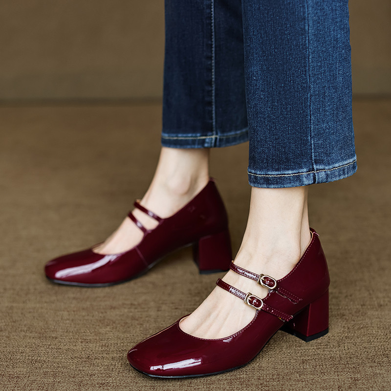 パンプス 上品 二次会 結婚式 披露宴 謝恩会 お呼ばれ 超早割クリスマス2025 クリスマスオーナメント市2025