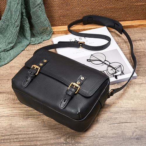 美品 ケンブリッジサッチェル ミニ ショルダーバッグ 2way 型押し本革レザー 1251203_h1_001.jpg