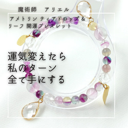 5ba9a86ab35c69999db5a62c901d90