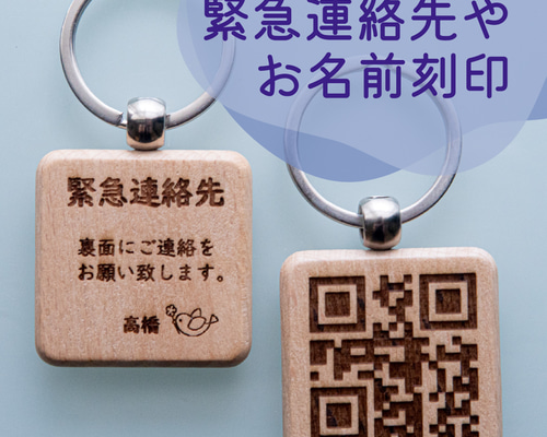 ecd19bcb81ce6f69ebe41c12726c53