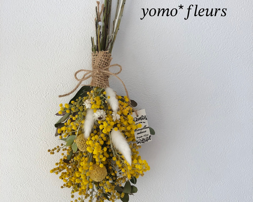 b84d2e4ae07293aaf5e388698773db