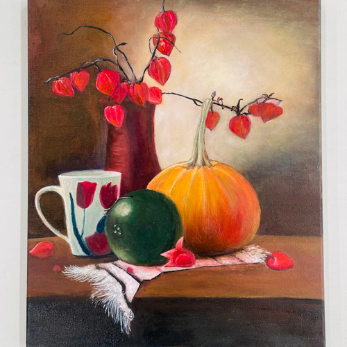 静物絵画 静物画 モノクロ 模写 好きに Kawasaki ZX-6 bike naked art motorcycle