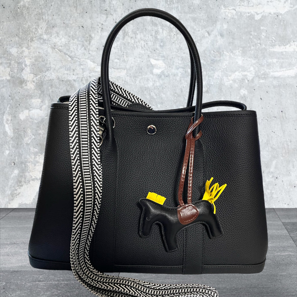 JISTORY】ハンドバッグ グレージュ系 高級感 レディース フォーマル