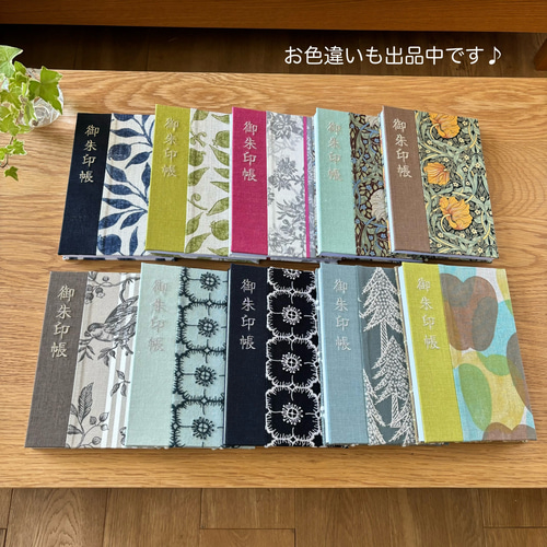 ハンドメイド♡ミナペルホネン♡新色smileflower♡lightblue♡ ハンドメイド♡ミナペルホネン♡新色smileflower♡lightblue