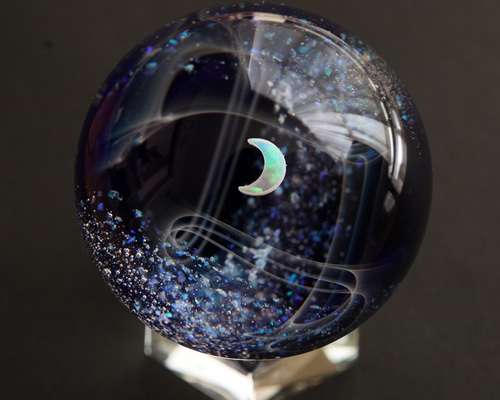 843df80049fa3bafe1fef107afef2e