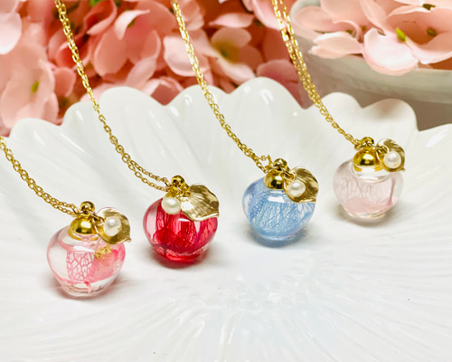 ハレルヤバレリーナ ネックレス ペンダント リング まとめ売り ハンドメイド ハレルヤバレリーナ ネックレス ペンダント リング まとめ売り