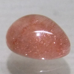 苺のしずく＊strawberry quartz K10 top 10枚目の画像