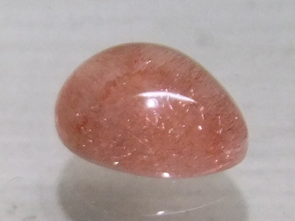 苺のしずく＊strawberry quartz K10 top 10枚目の画像