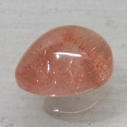 苺のしずく＊strawberry quartz K10 top 9枚目の画像