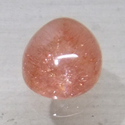 苺のしずく＊strawberry quartz K10 top 11枚目の画像