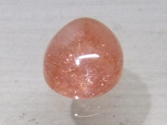 苺のしずく＊strawberry quartz K10 top 11枚目の画像