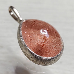 苺のしずく＊strawberry quartz K10 top 15枚目の画像