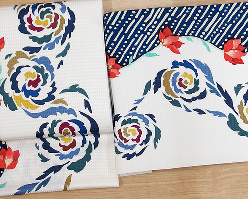 e800b11c222ed5d83583de5e461d53