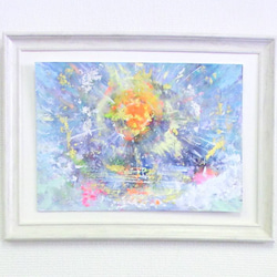 08488dd9326b193053b474bce50301