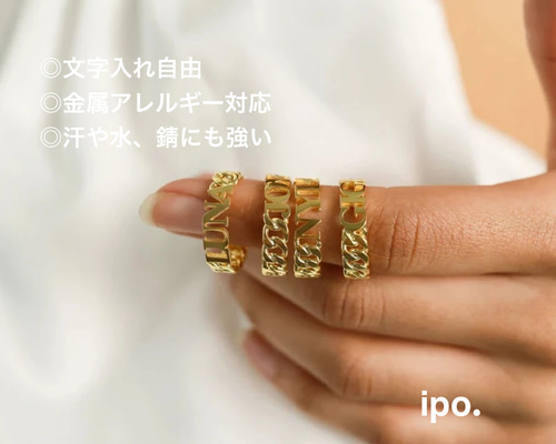 cc342ecd0daa5622ea1f4199fbe8cd