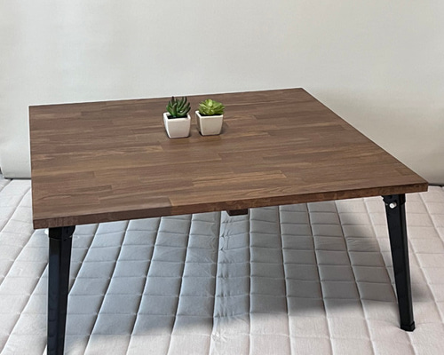 3ae4466c7f9ca3ca0c308b62324b3d