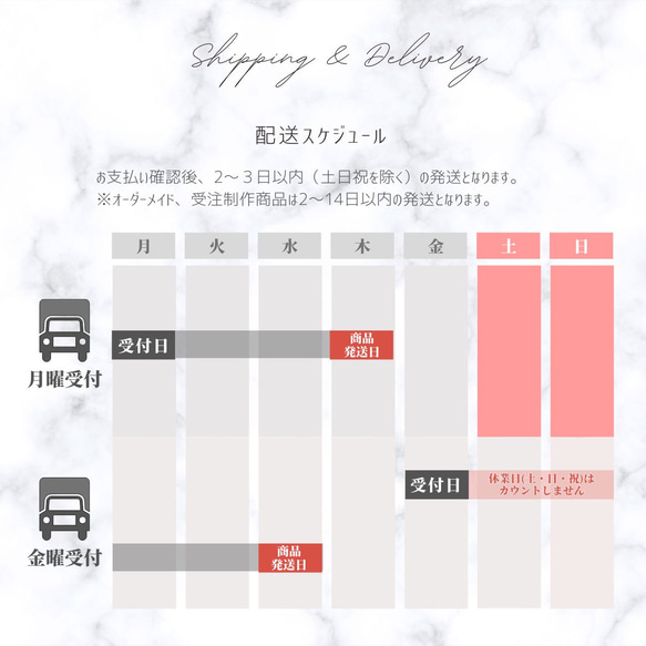 ピアス＊緑＊ゴールド＊和紙＊揺れる＊春色＊イヤリング 9枚目の画像